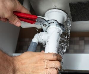 About Emergency plumbing pros Kadoka, SD